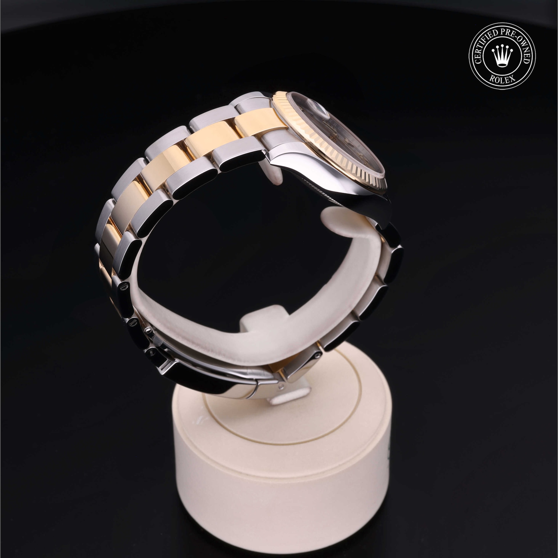 Datejust 31 image
