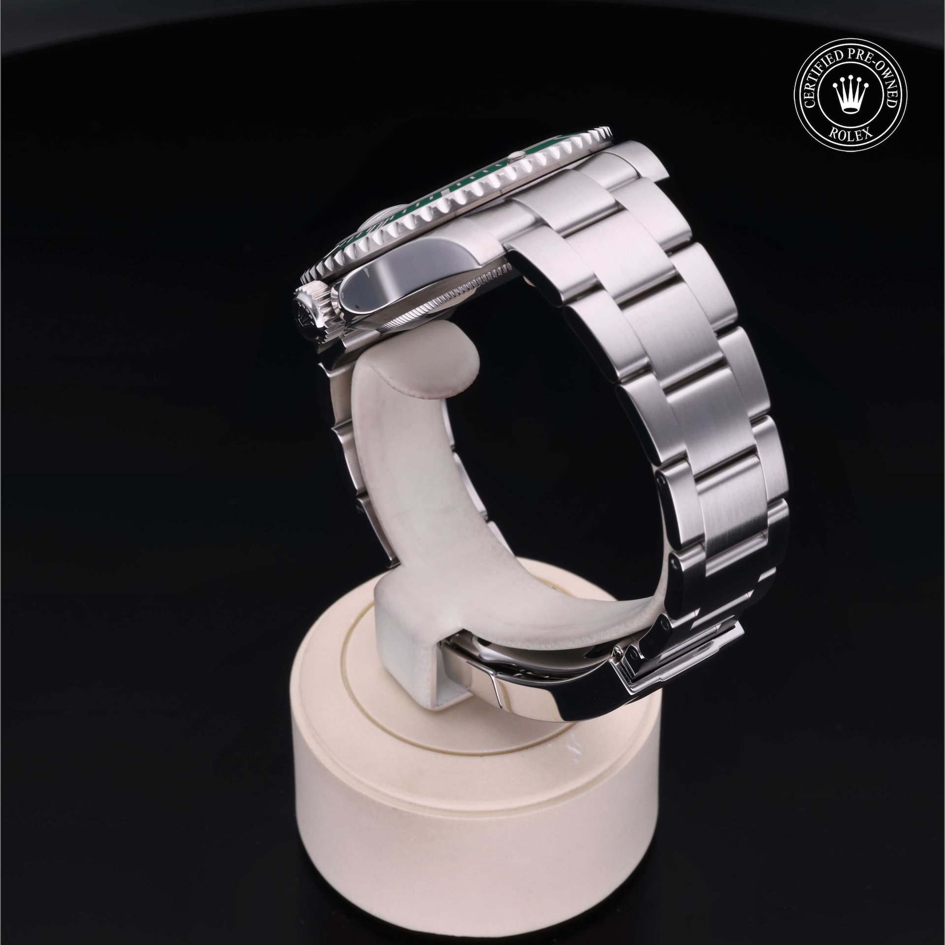 Submariner Date image