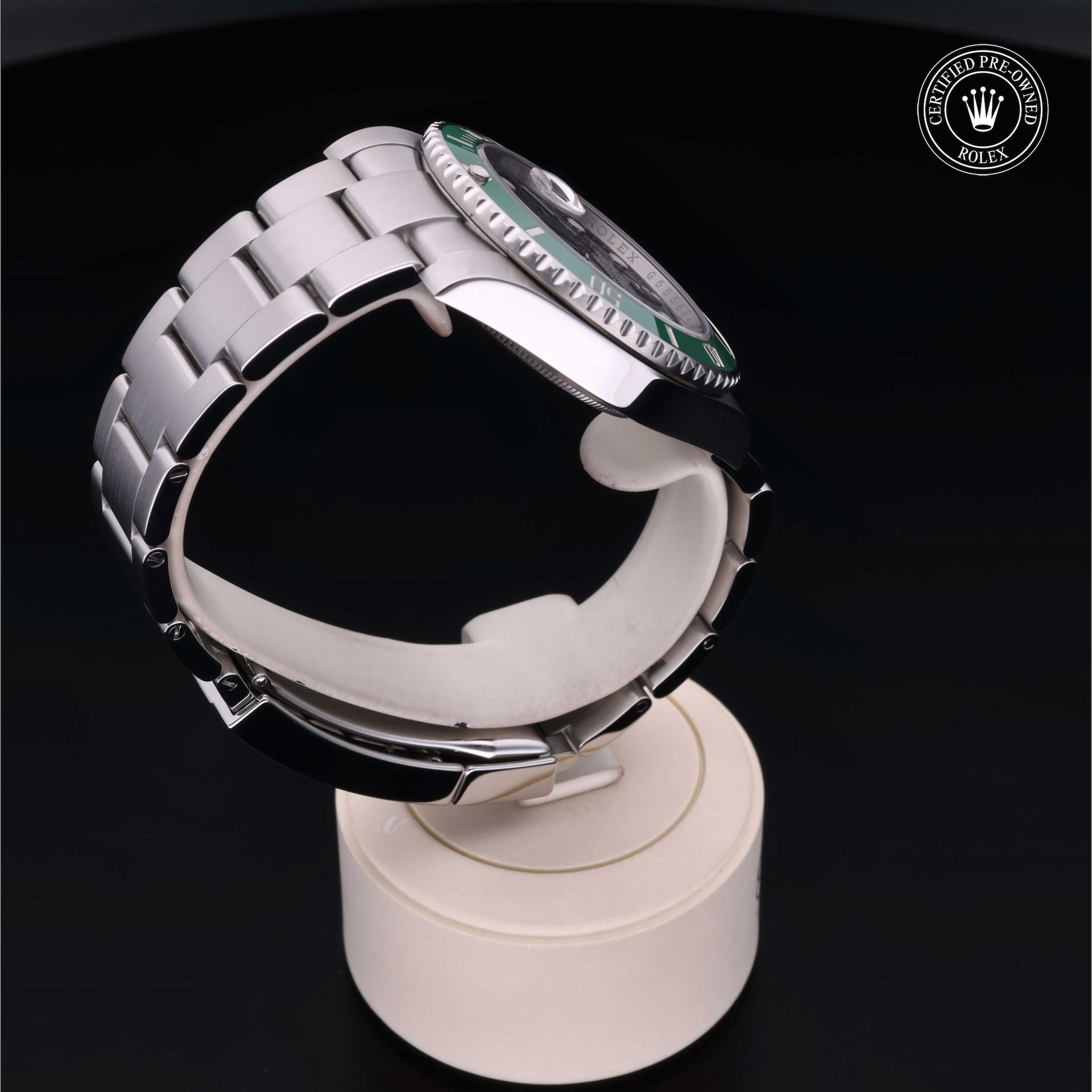 Submariner Date image
