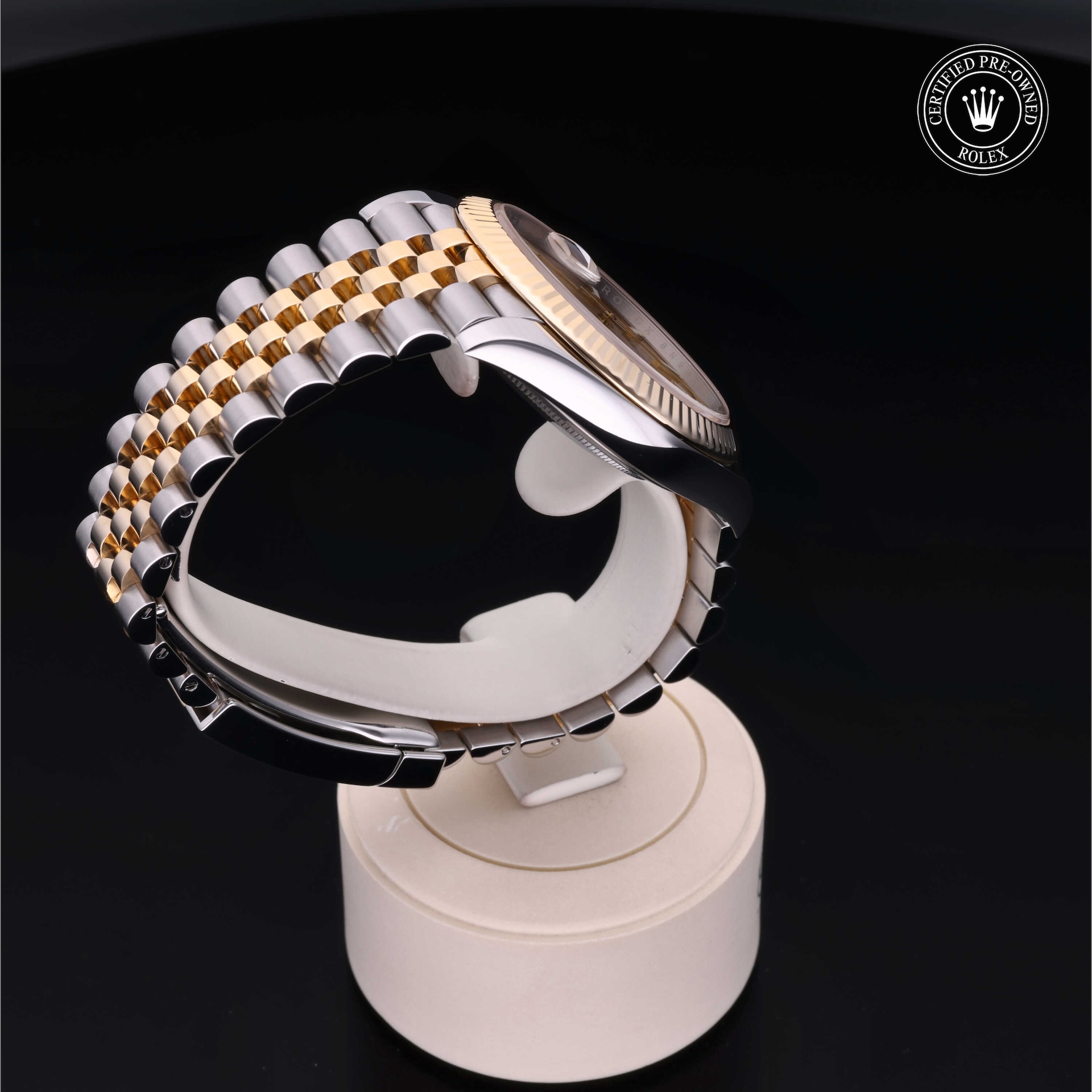 Datejust 41 image