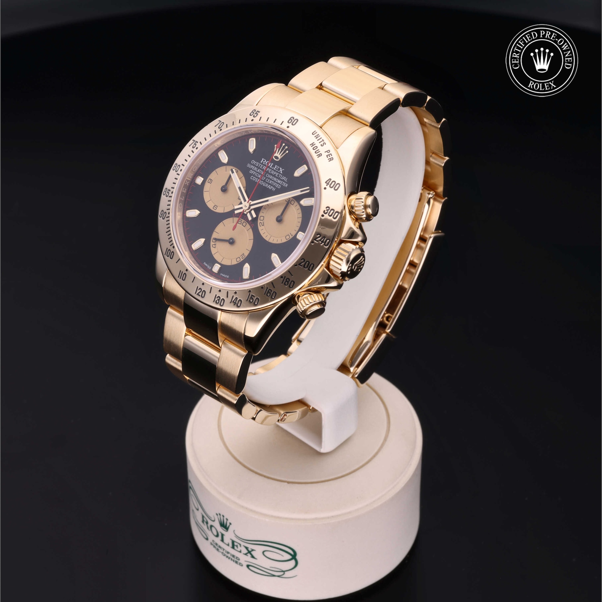 Cosmograph Daytona image