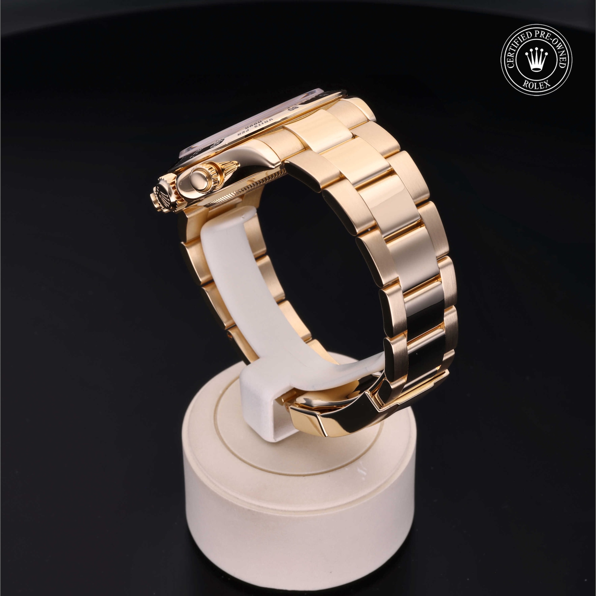 Cosmograph Daytona image