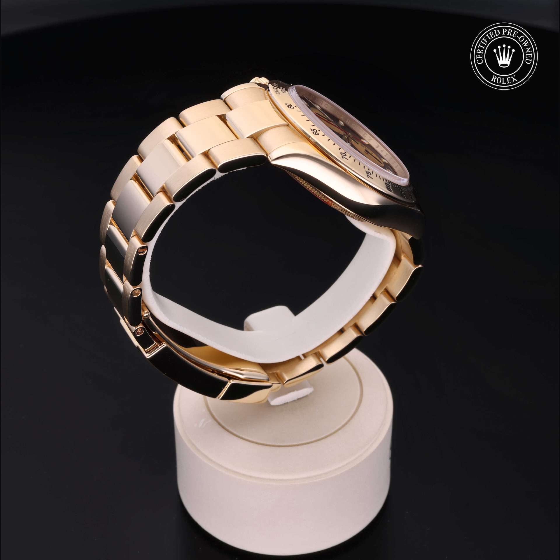 Cosmograph Daytona image