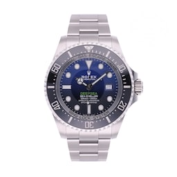 406107007490 - Deepsea