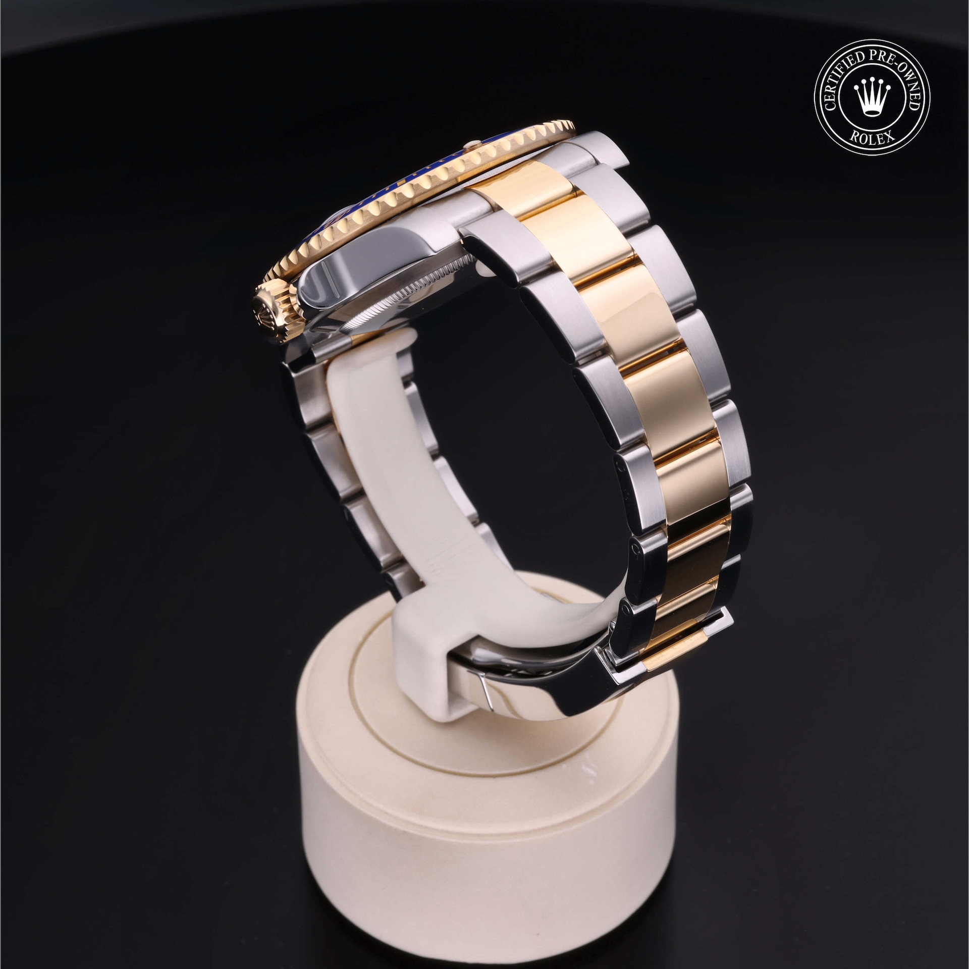 Submariner Date image