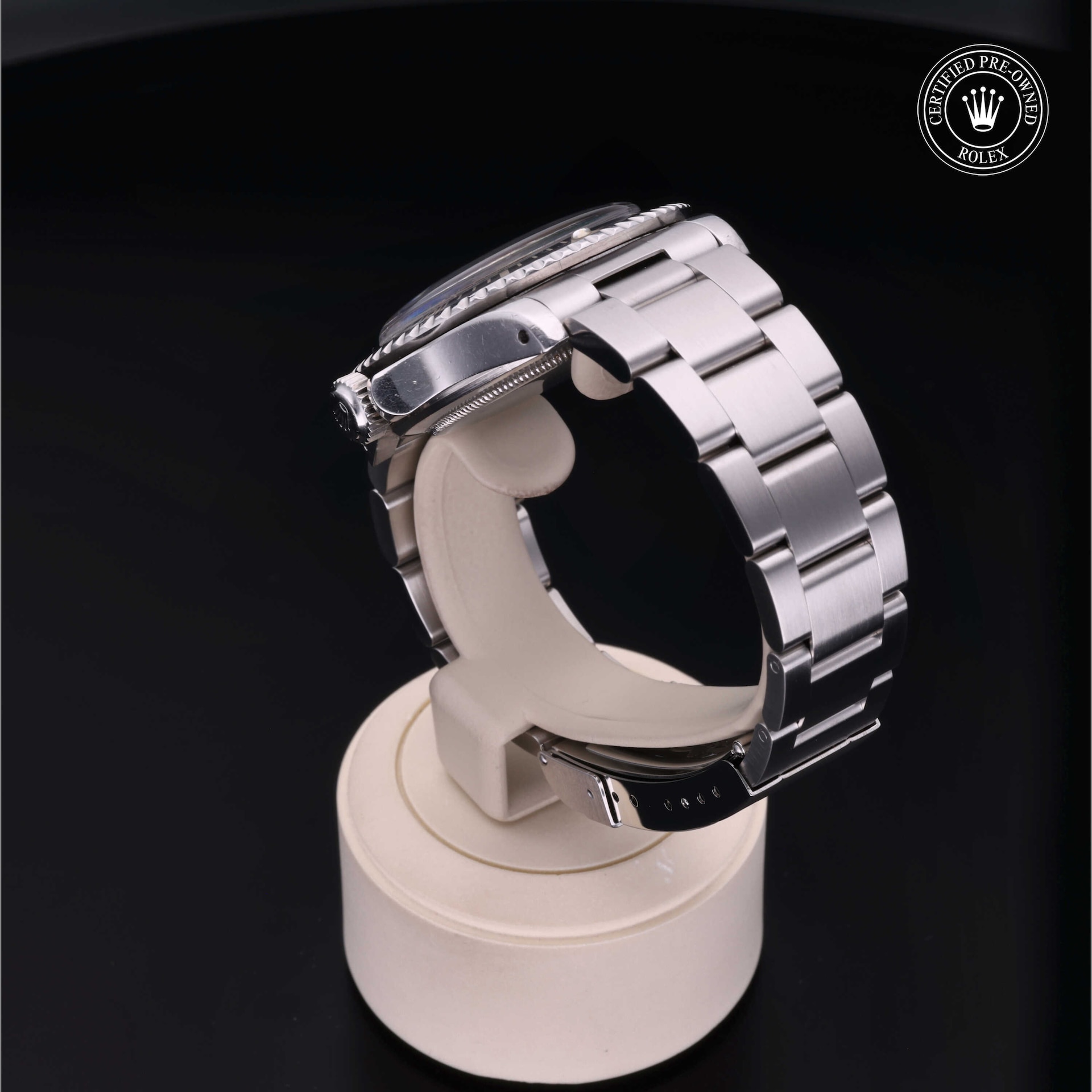 Submariner image