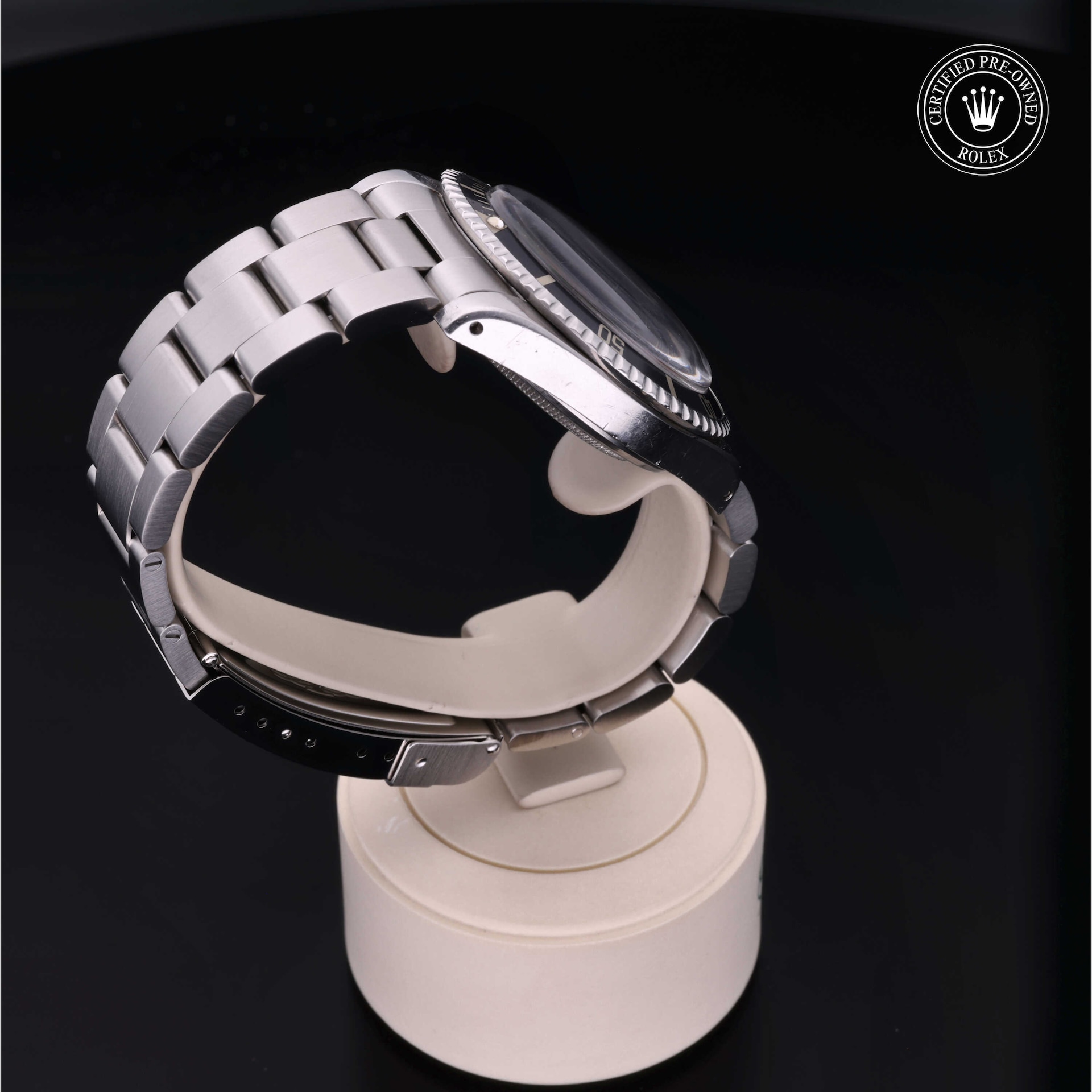 Submariner image