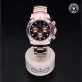 Rolex Rolex Certified Pre-Owned Cosmograph Daytona