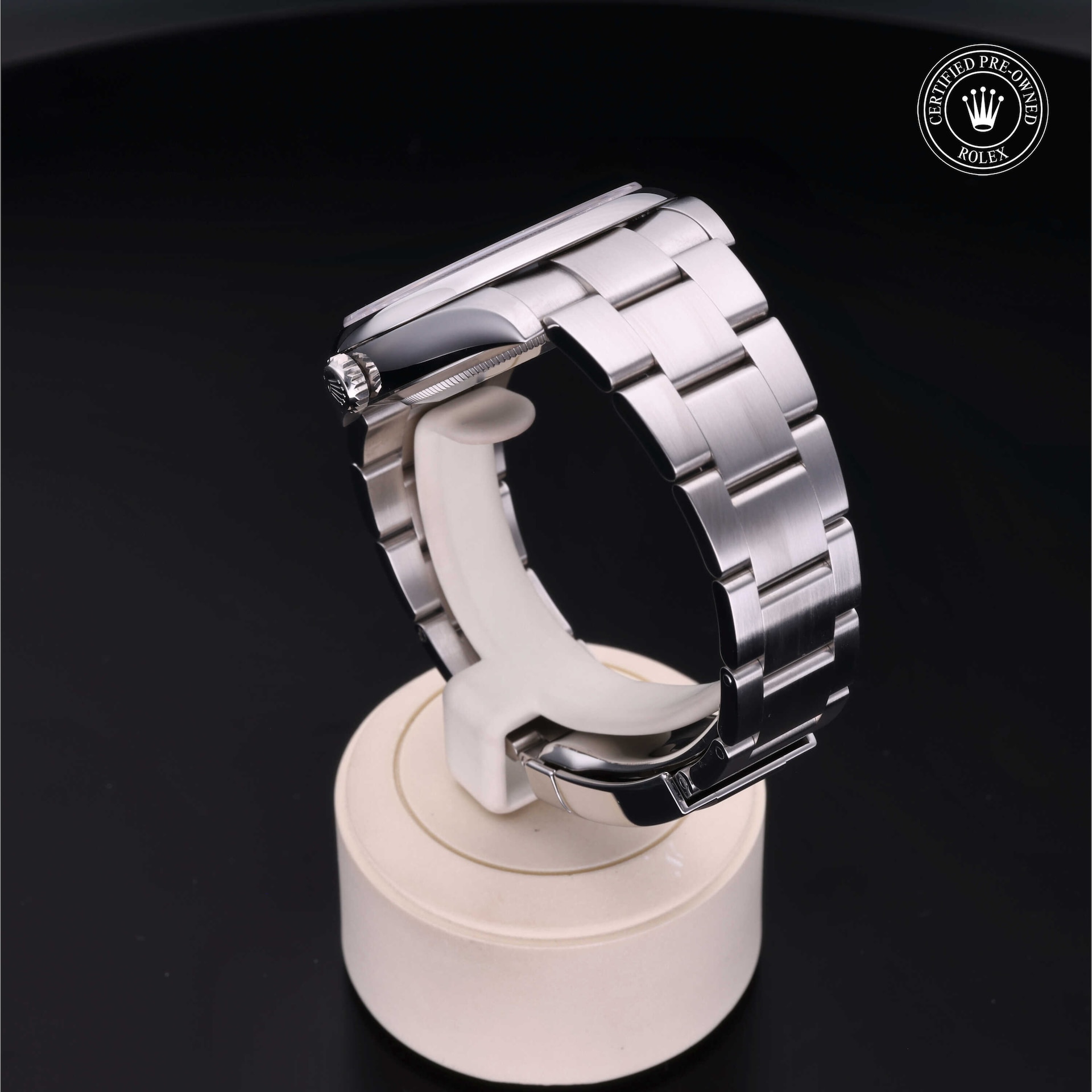 Oyster Perpetual 41 image