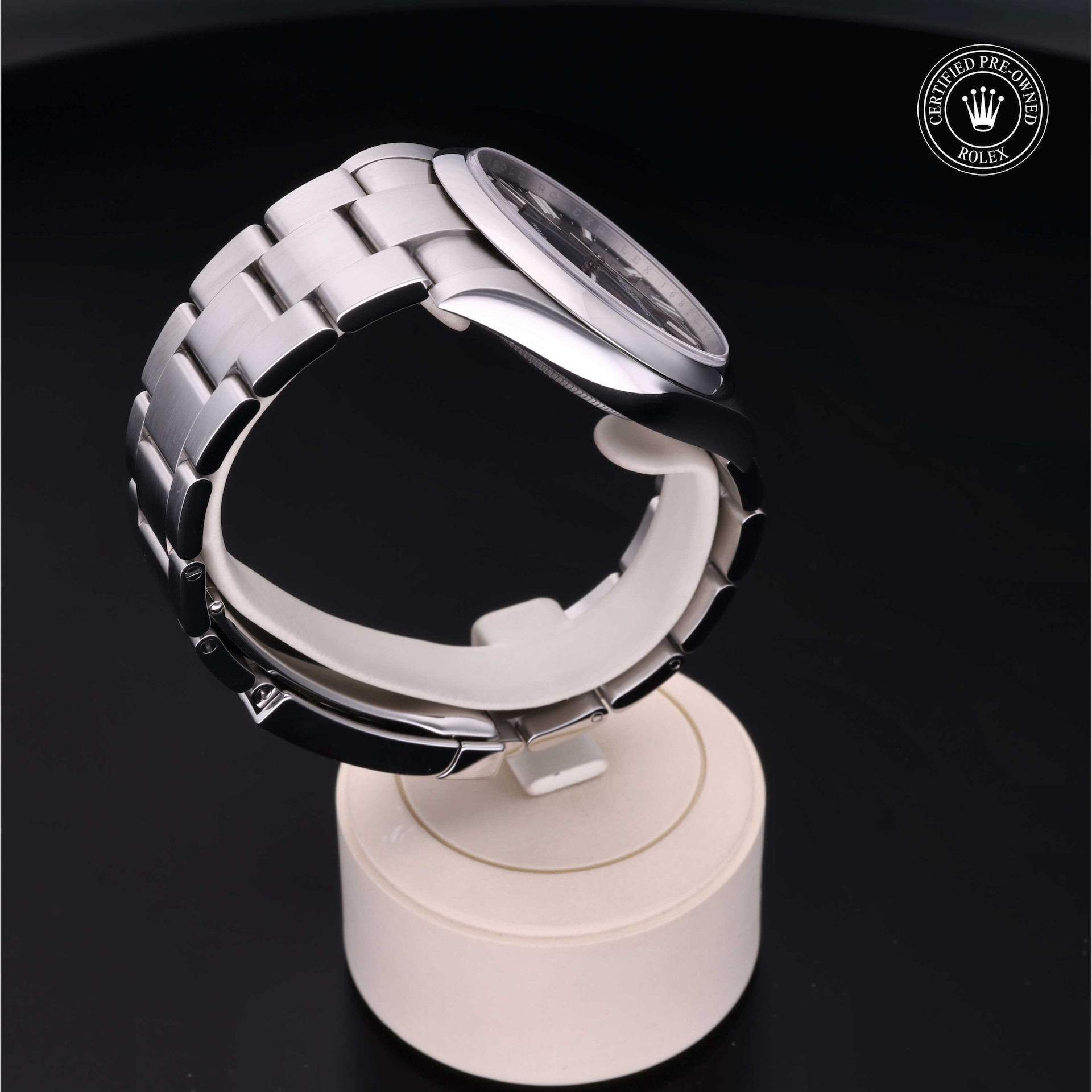Oyster Perpetual 41 image