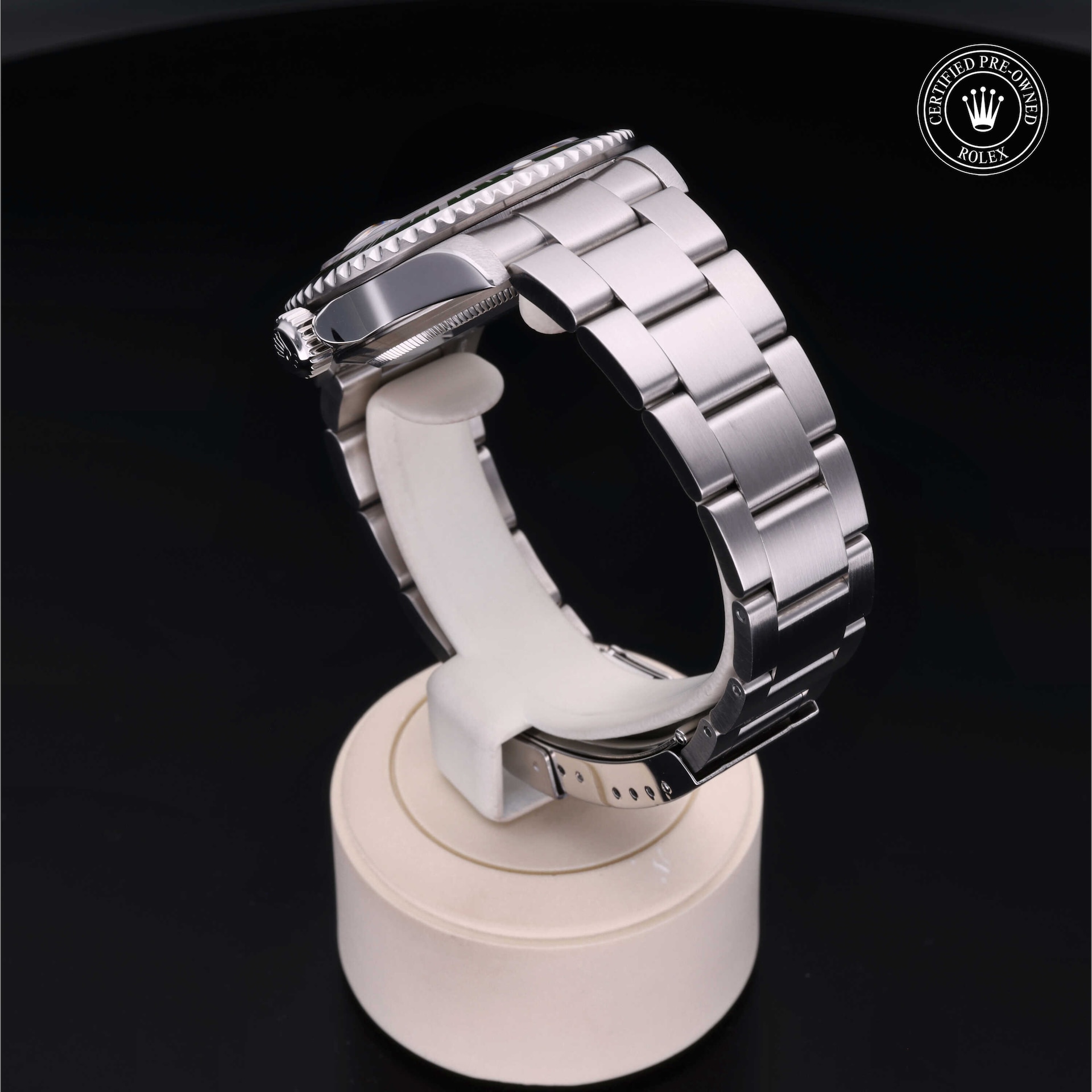 Submariner Date image