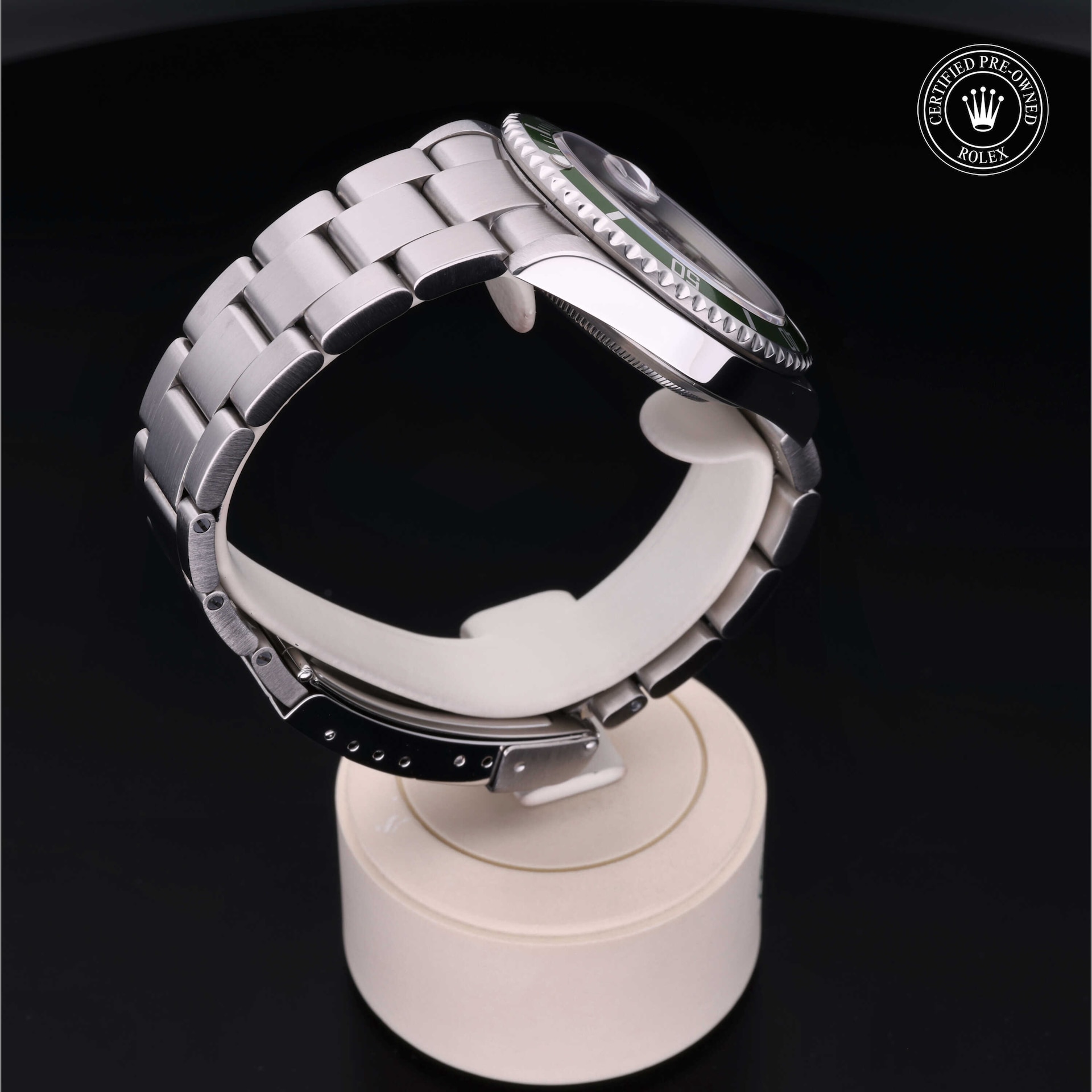 Submariner Date image