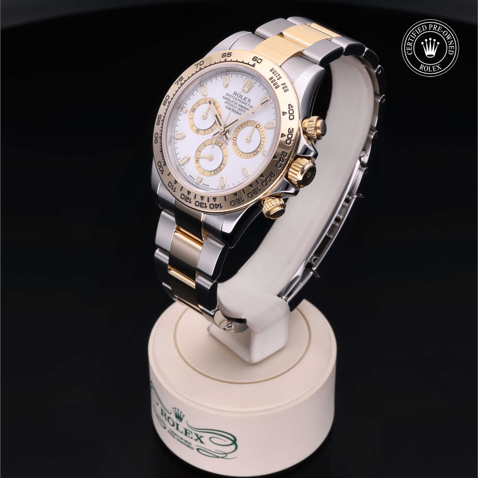 Cosmograph Daytona image