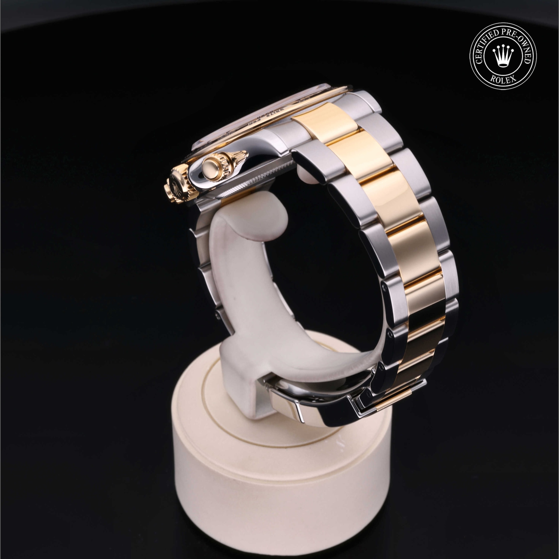Cosmograph Daytona image