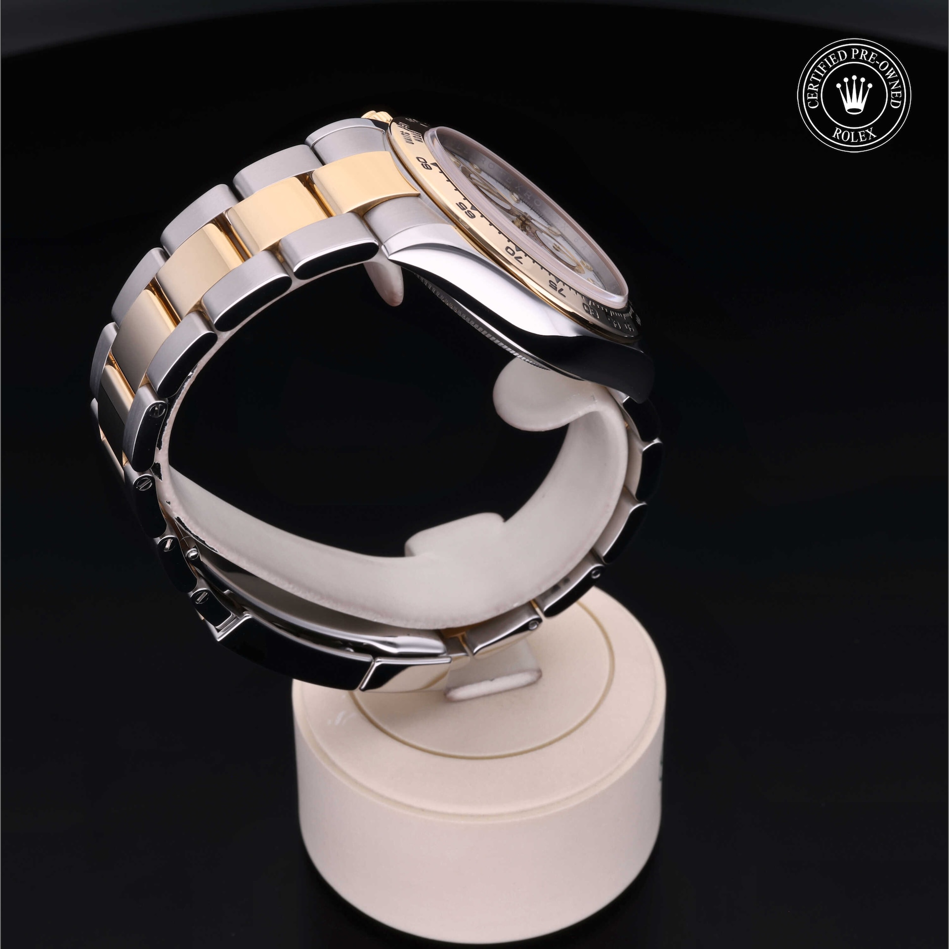 Cosmograph Daytona image