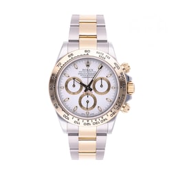 406107012490 - Cosmograph Daytona