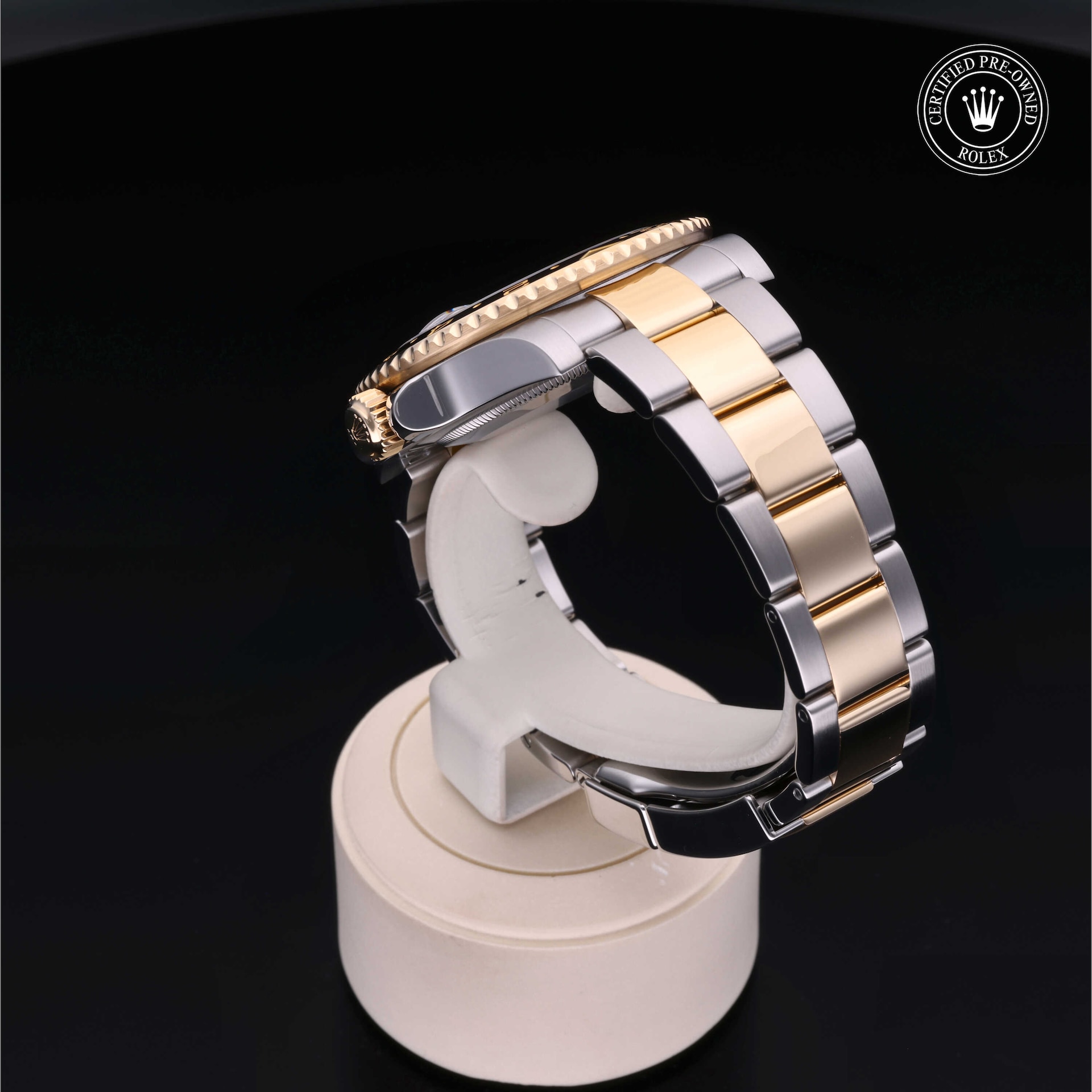 GMT-Master II image