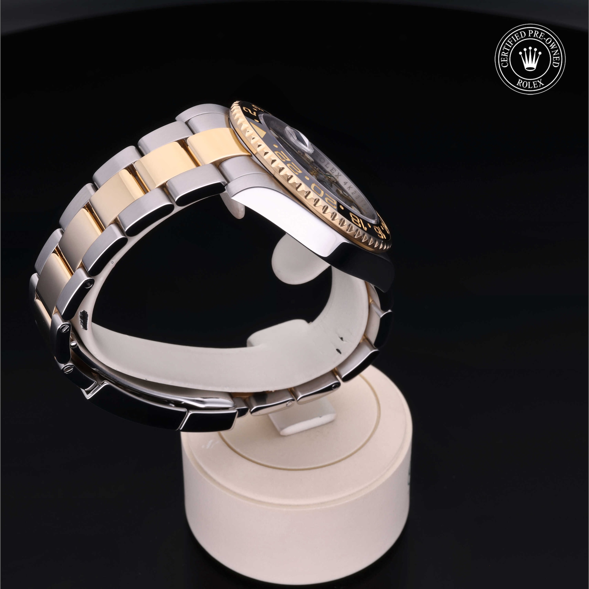 GMT-Master II image