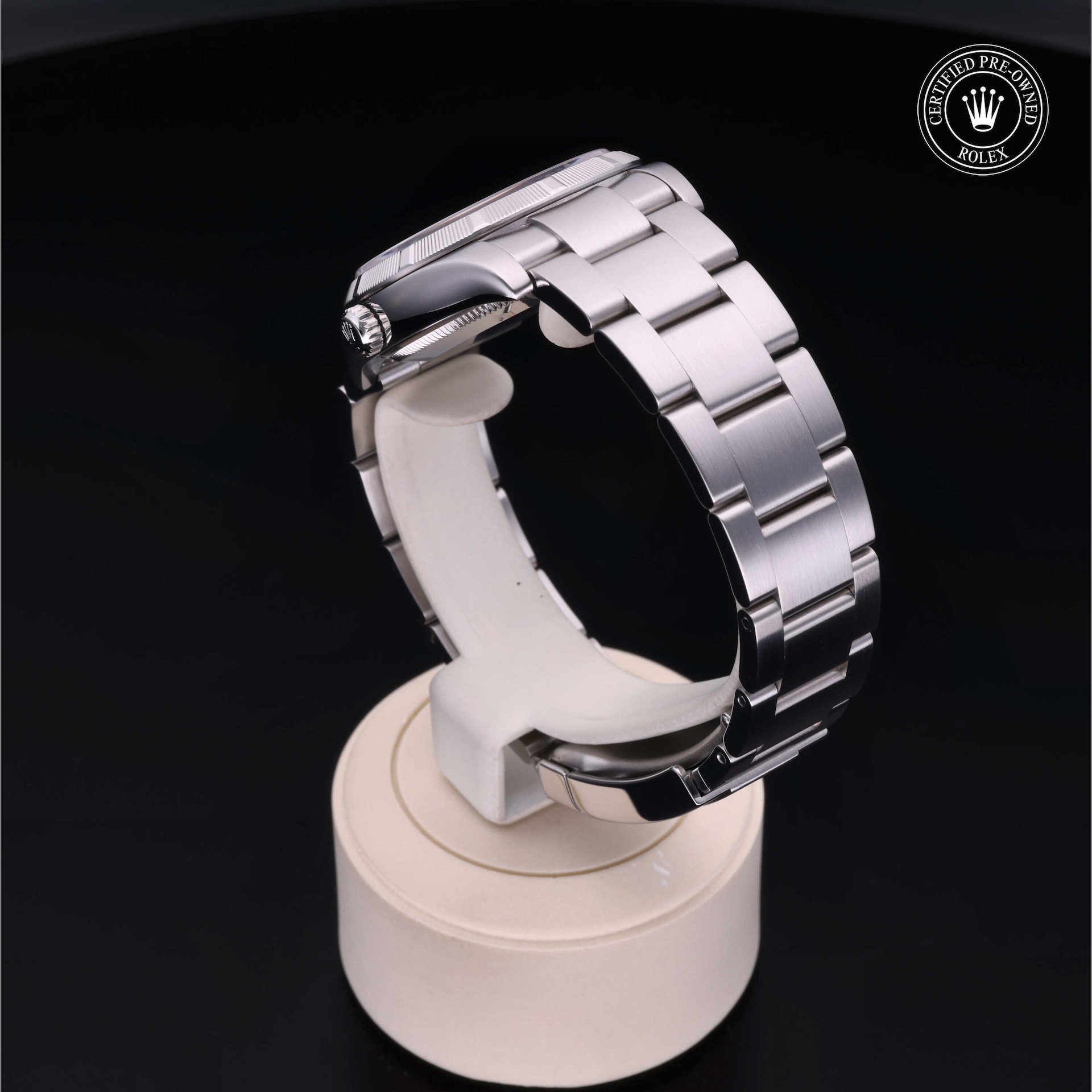 Oyster Perpetual 34 image