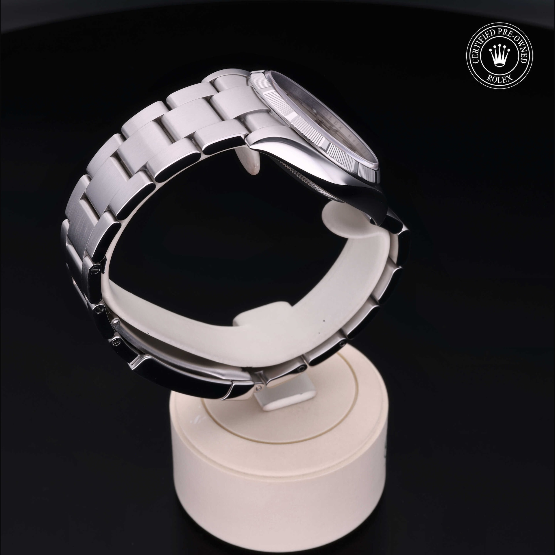 Oyster Perpetual 34 image