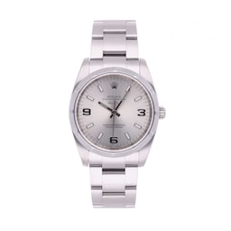 406107014490 - Oyster Perpetual 34