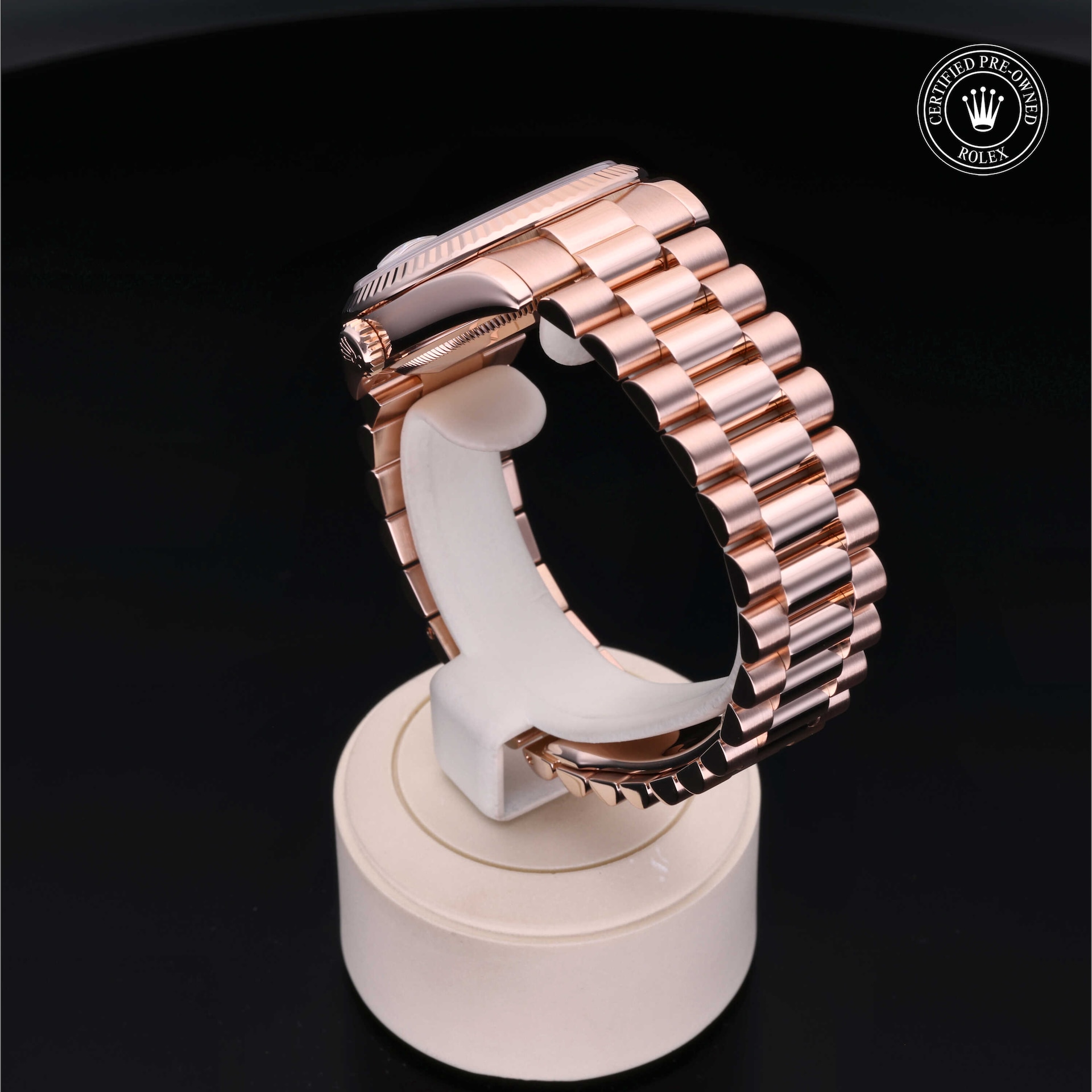 Day-Date 36 image