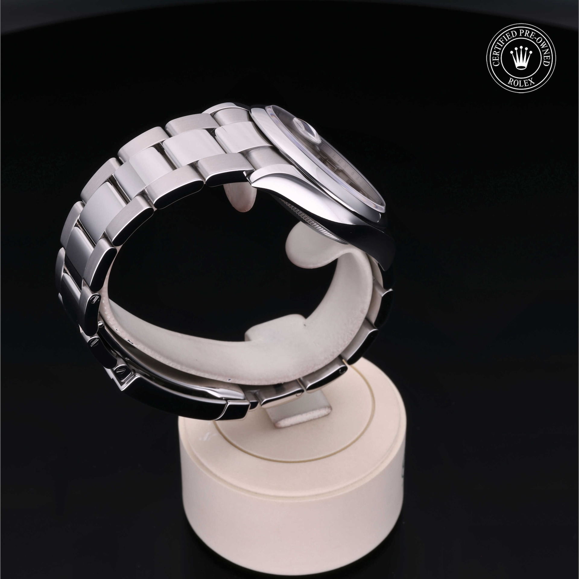 Datejust 36 image