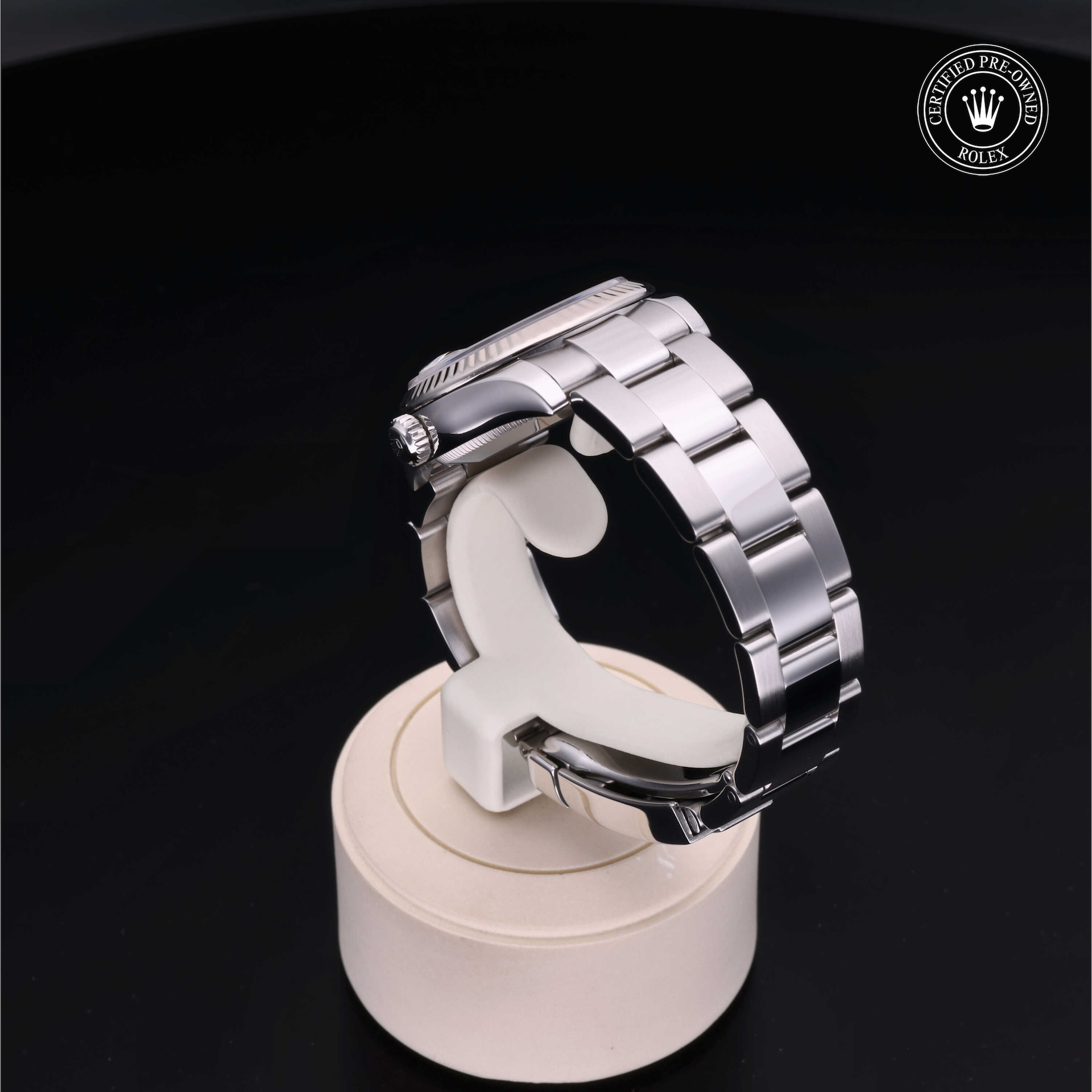 Datejust 31 image