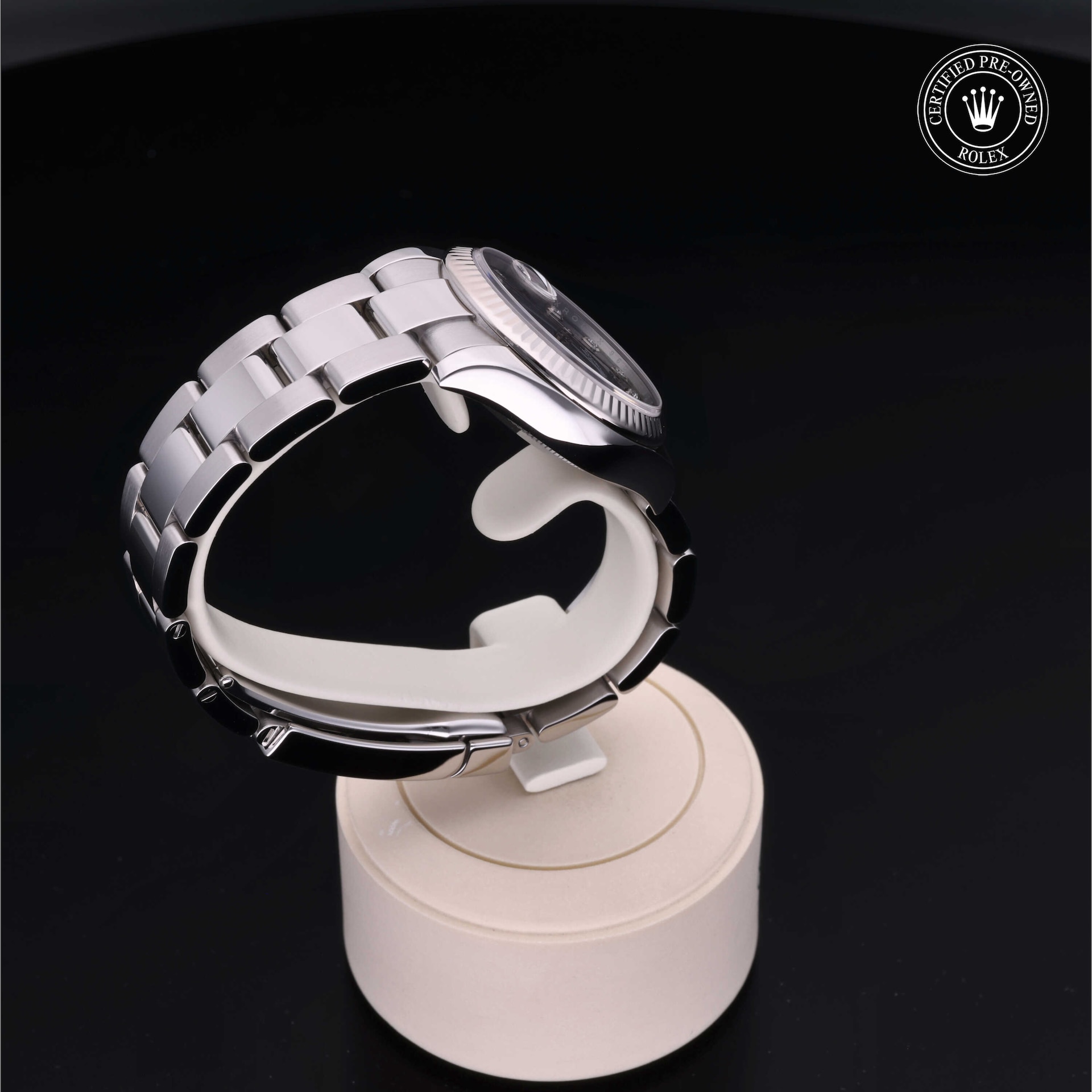 Datejust 31 image