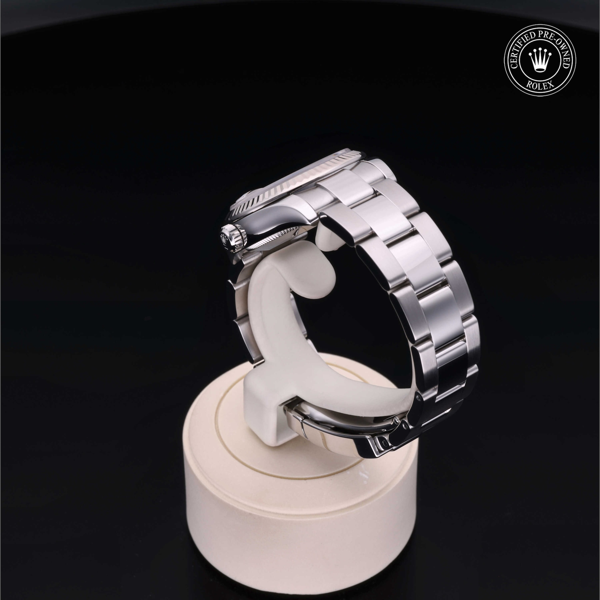 Datejust 31 image