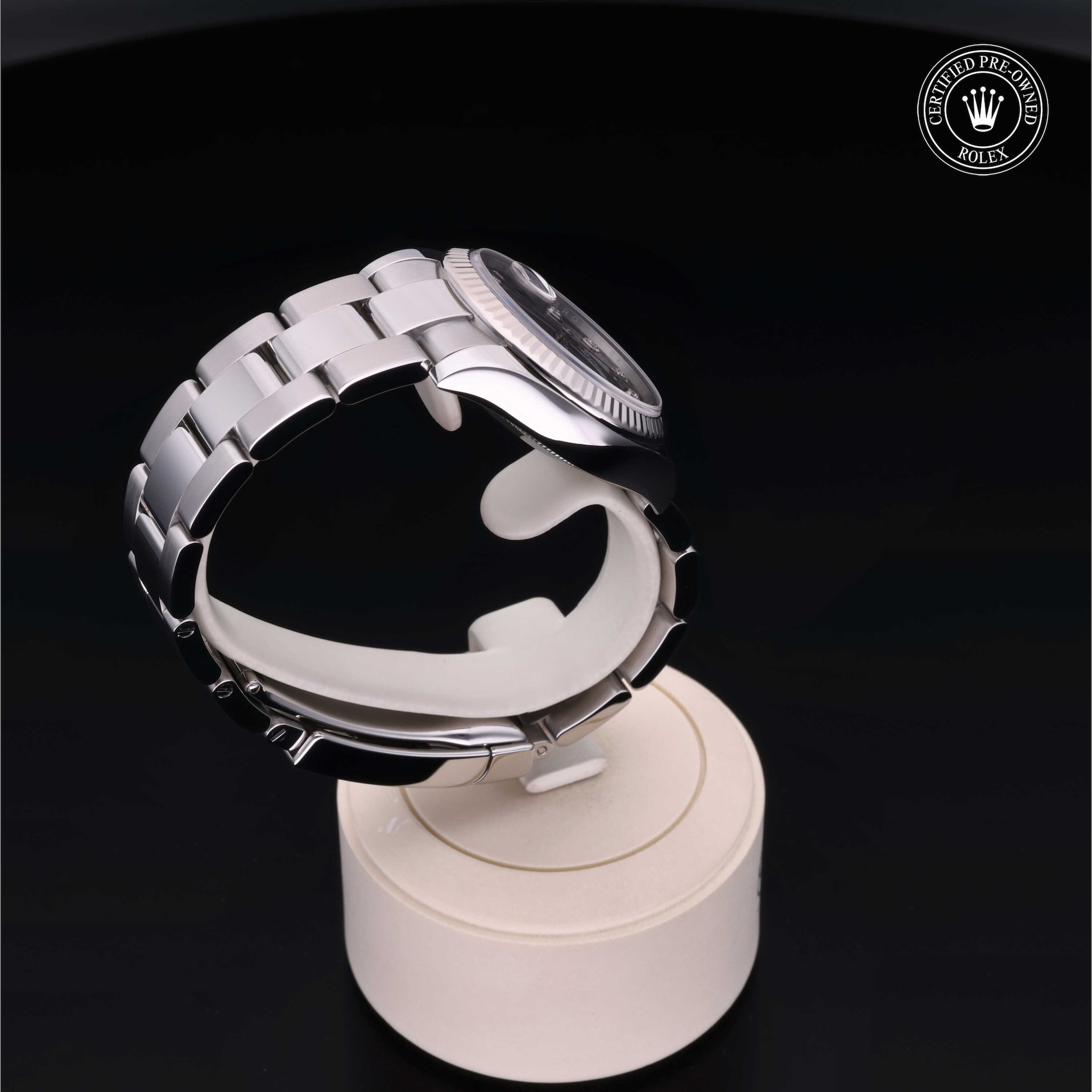 Datejust 31 image