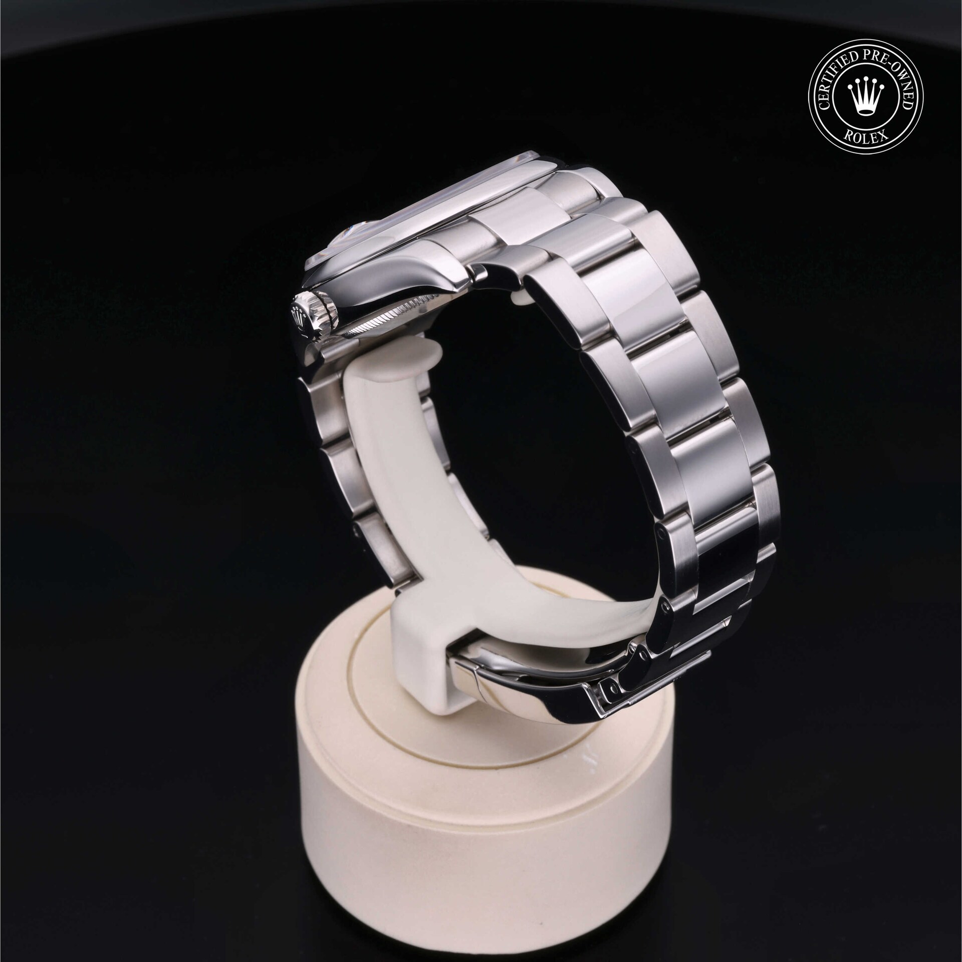 Datejust 36 image