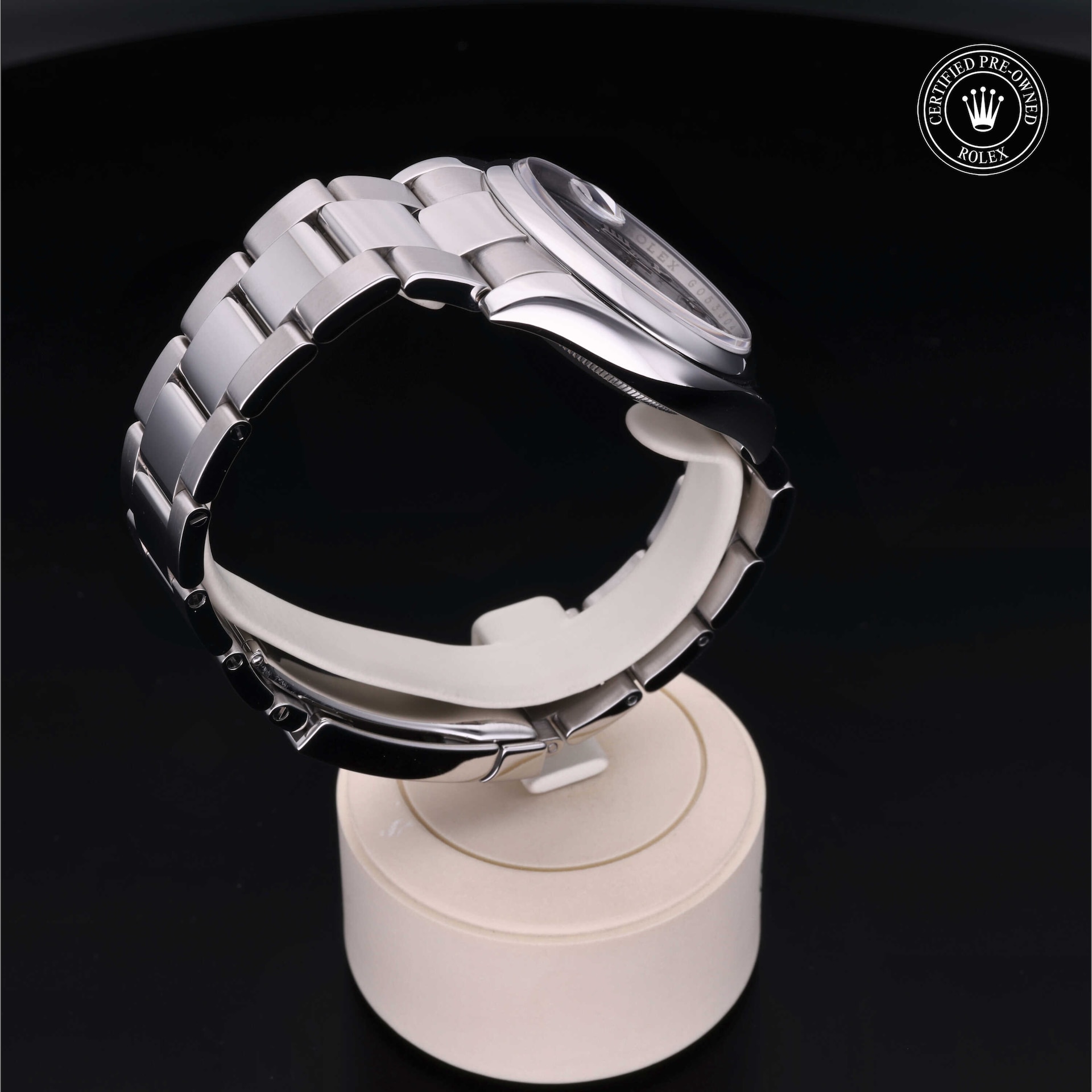 Datejust 36 image