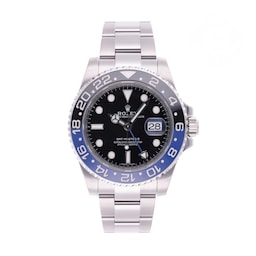 406107023490 - GMT-Master II