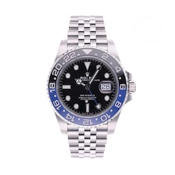 406107024490 - GMT-Master II