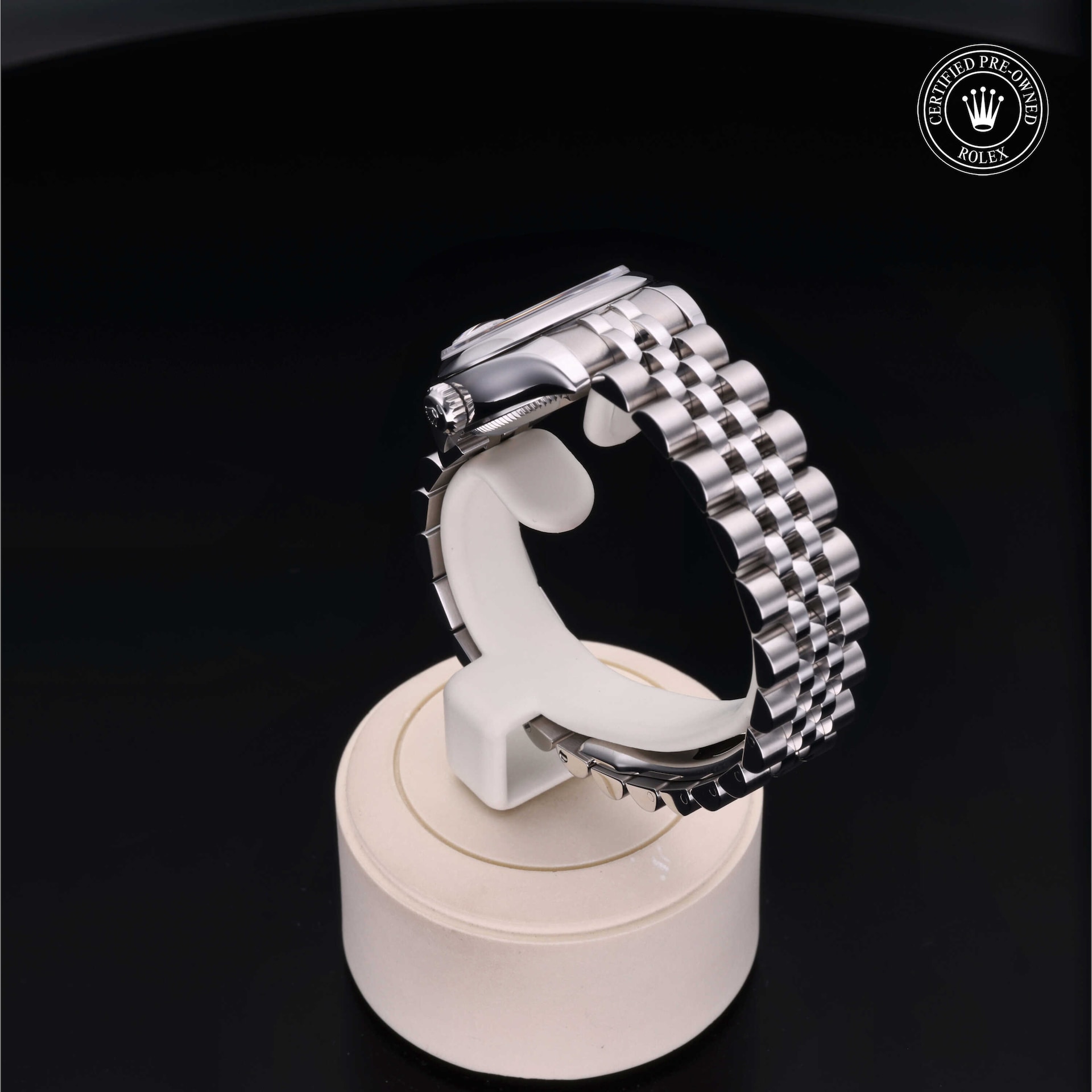 Lady-Datejust 26 image