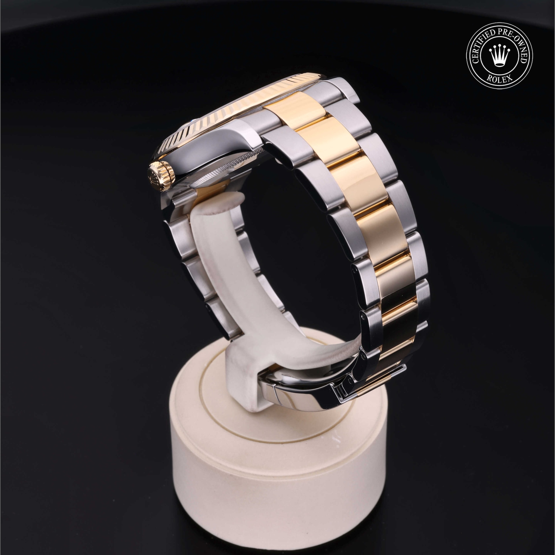 Datejust II image