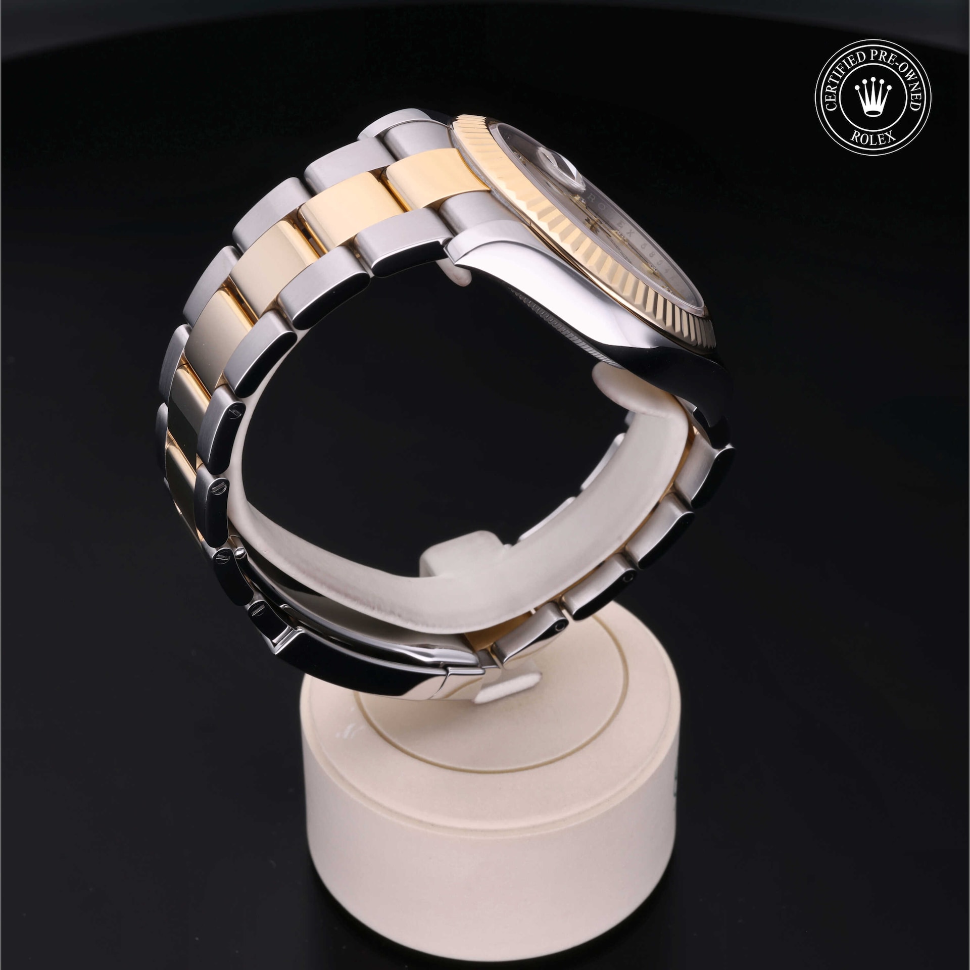 Datejust II image