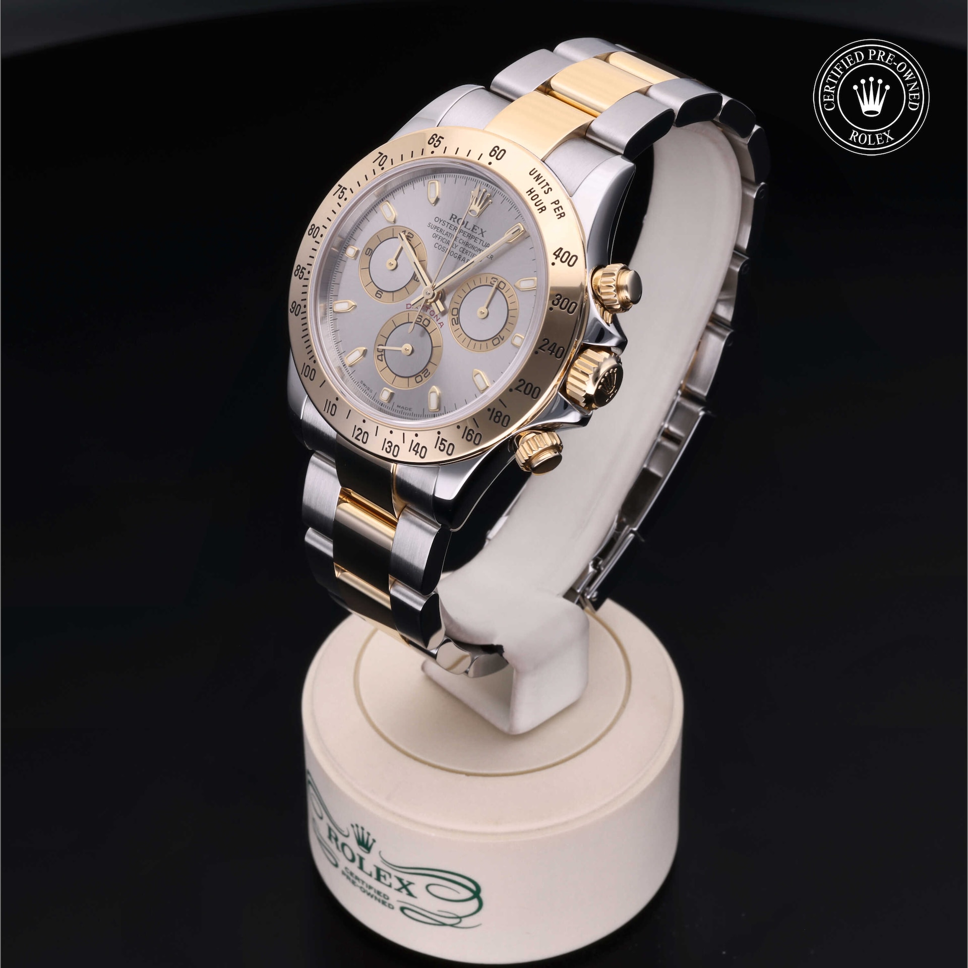 Cosmograph Daytona image