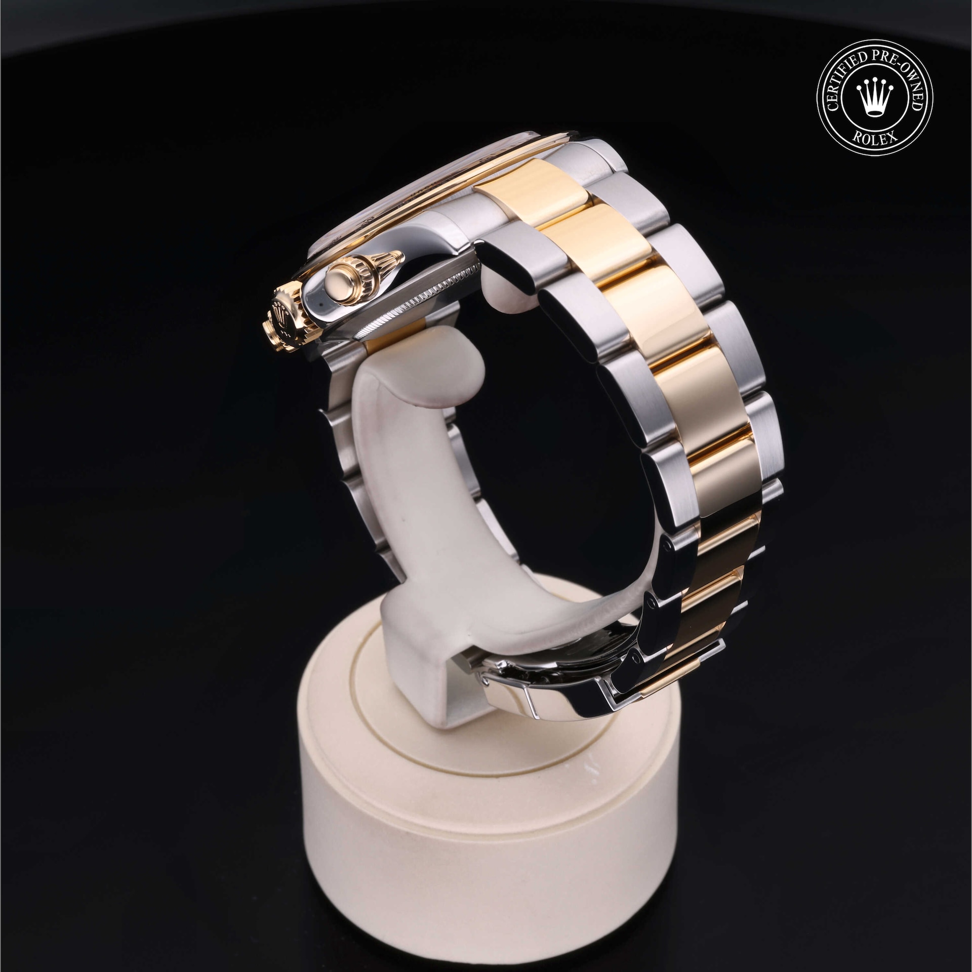 Cosmograph Daytona image