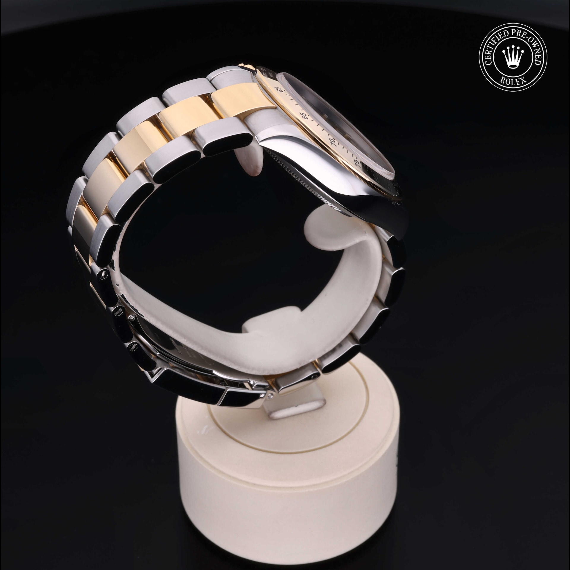 Cosmograph Daytona image