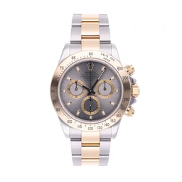 406107027490 - Cosmograph Daytona