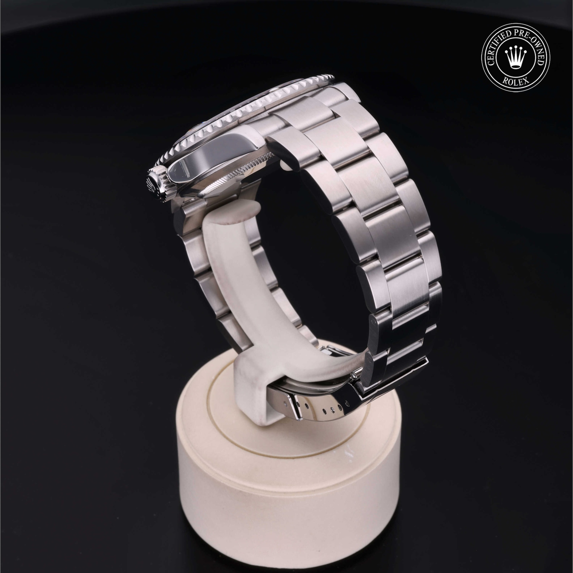 Submariner Date image