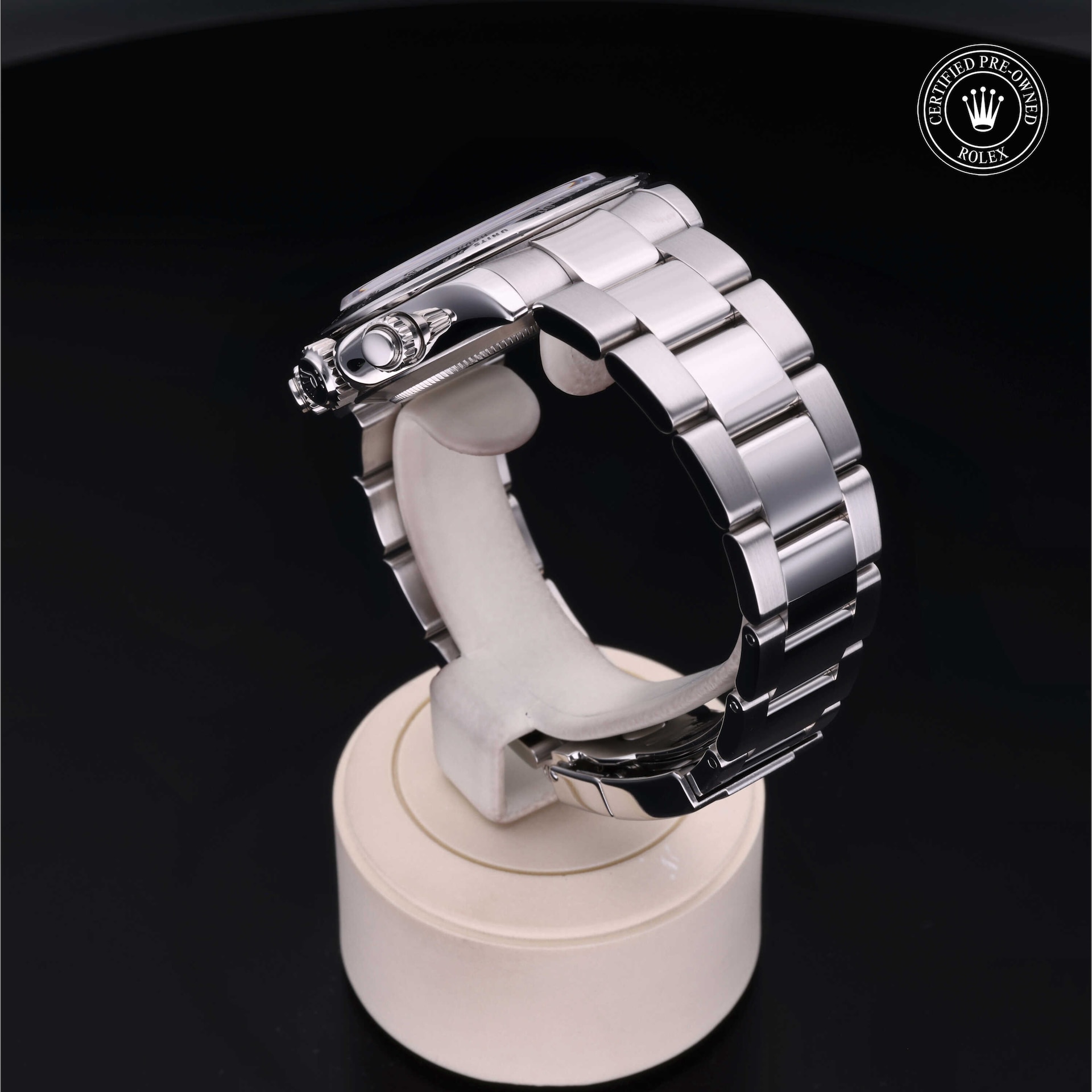 Cosmograph Daytona image