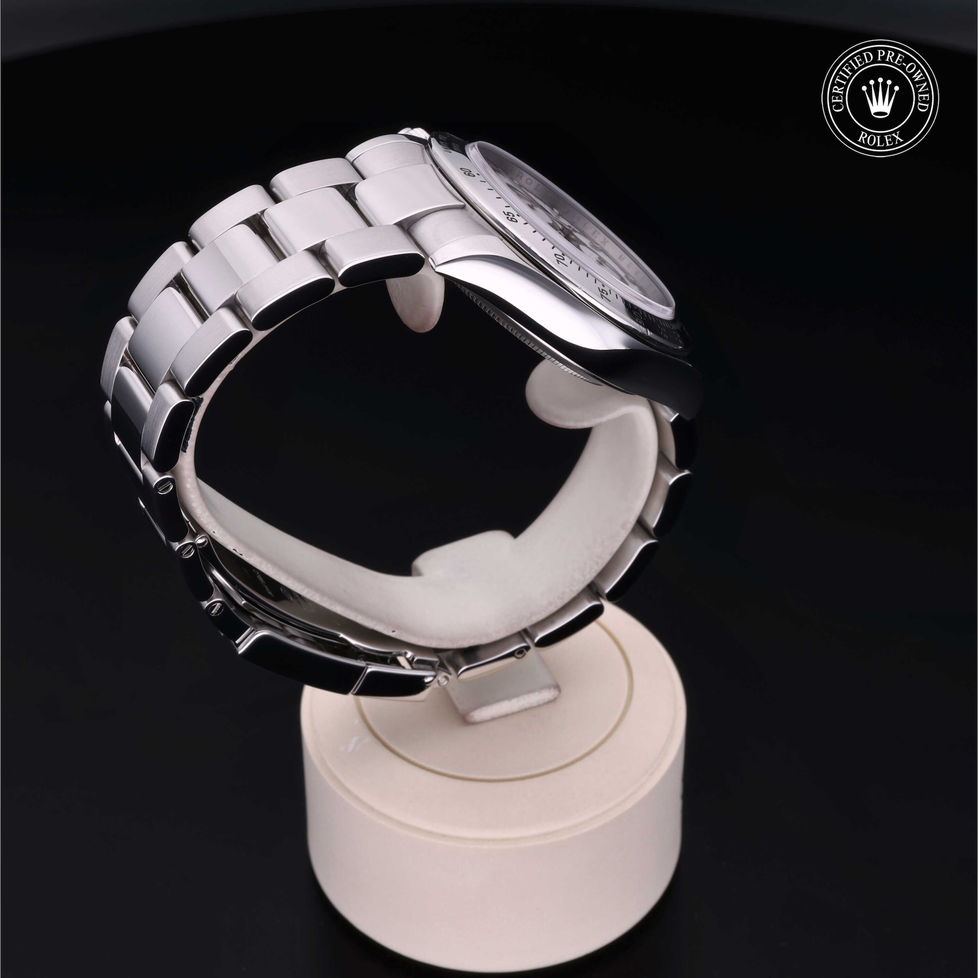 Cosmograph Daytona image