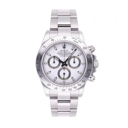 406107029490 - Cosmograph Daytona