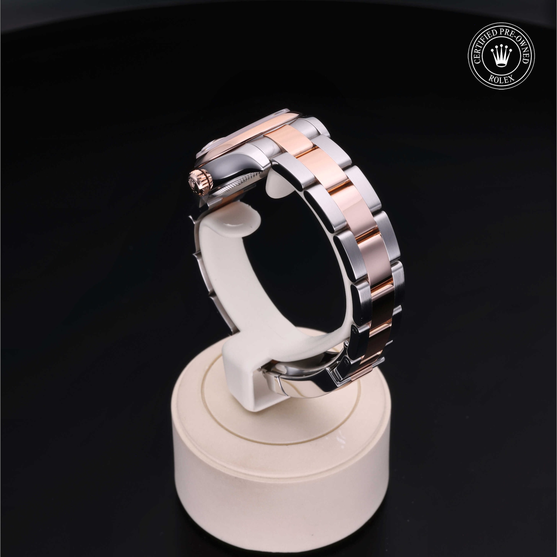 Lady-Datejust 26 image