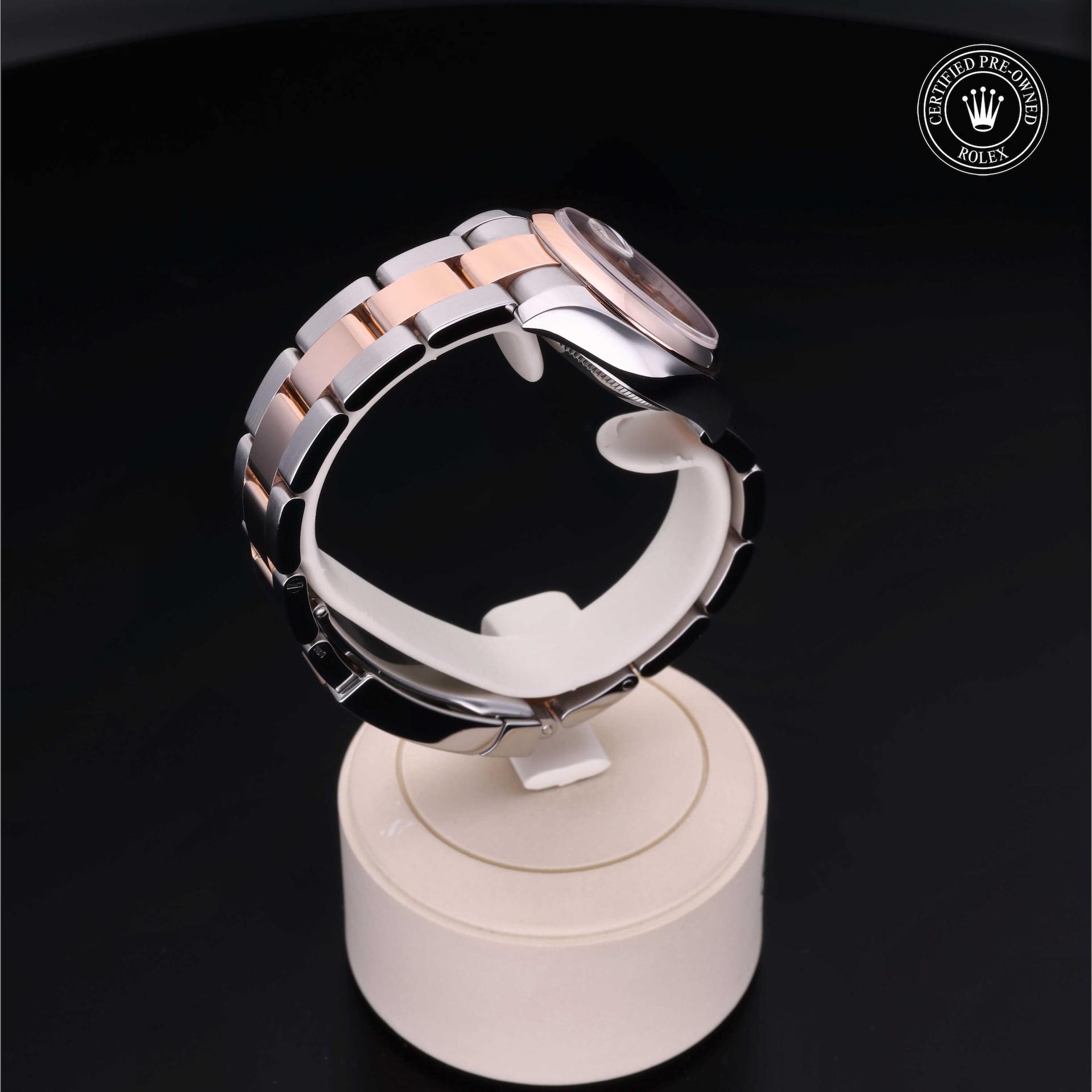 Lady-Datejust 26 image