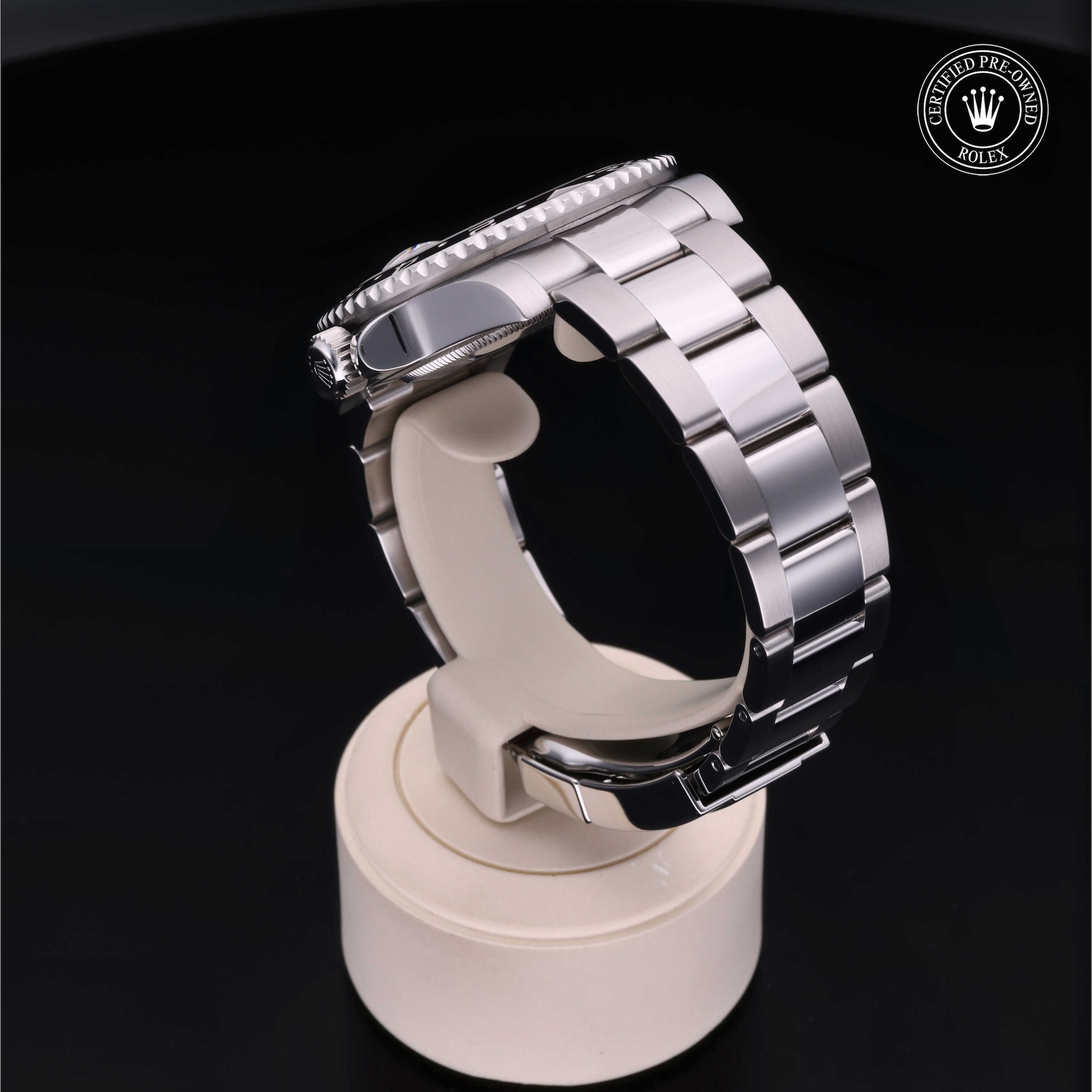 GMT-Master II image