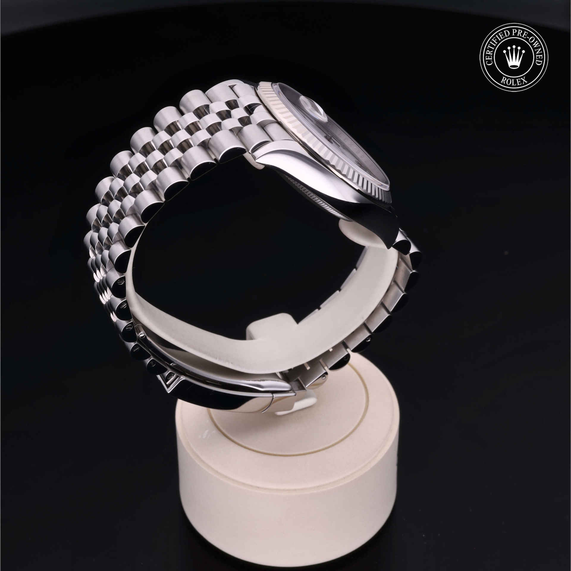 Datejust 36 image